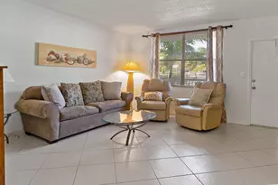 2565 S Ocean Blvd, Palm Beach, FL 33480 - Photo 5