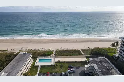 2565 S Ocean Boulevard #208, Palm Beach, FL 33480 - Photo 3