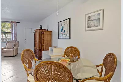 2565 S Ocean Boulevard #208, Palm Beach, FL 33480 - Photo 9