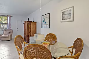 2565 S Ocean Blvd, Palm Beach, FL 33480 - Photo 9