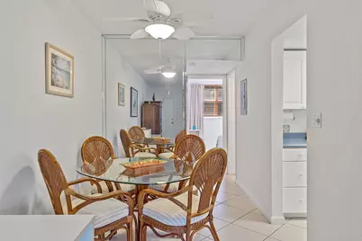 2565 S Ocean Boulevard #208, Palm Beach, FL 33480 - Photo 7