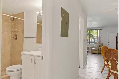 2565 S Ocean Boulevard #208, Palm Beach, FL 33480 - Photo 11