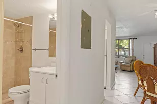 2565 S Ocean Blvd, Palm Beach, FL 33480 - Photo 11