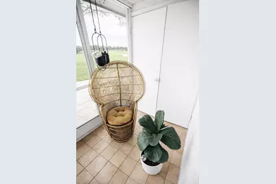 2403 Lowson Boulevard #D, Delray Beach, FL 33445 - Photo 19