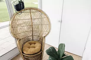 2403 Lowson Blvd, Delray Beach, FL 33445 - Photo 19