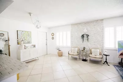 2403 Lowson Boulevard #D, Delray Beach, FL 33445 - Photo 5