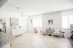 2403 Lowson Blvd, Delray Beach, FL 33445 - Photo 5