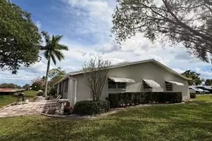 2403 Lowson Blvd, Delray Beach, FL 33445 - Photo 17