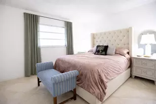 2403 Lowson Blvd, Delray Beach, FL 33445 - Photo 15