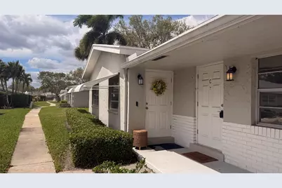 2403 Lowson Boulevard #D, Delray Beach, FL 33445 - Photo 3