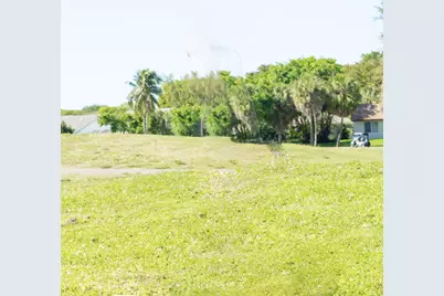 2403 Lowson Boulevard #D, Delray Beach, FL 33445 - Photo 21