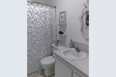 2403 Lowson Boulevard #D, Delray Beach, FL 33445 - Photo 13