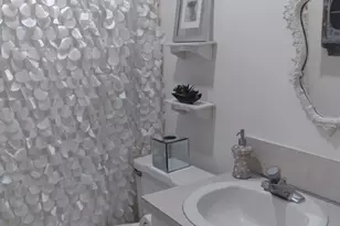 2403 Lowson Blvd, Delray Beach, FL 33445 - Photo 13