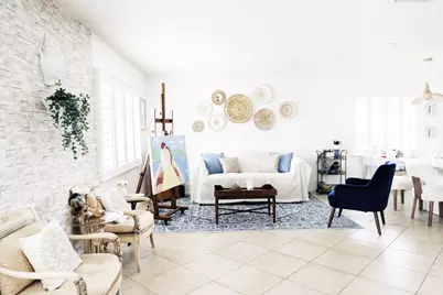 2403 Lowson Boulevard #D, Delray Beach, FL 33445 - Photo 7