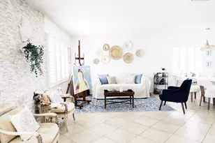 2403 Lowson Blvd, Delray Beach, FL 33445 - Photo 7