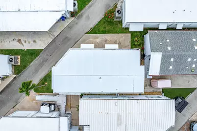 202 Palm Drive #I, Briny Breezes, FL 33435 - Photo 17