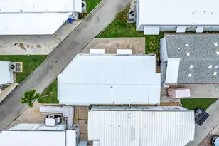 202 Palm Dr, Briny Breezes, FL 33435 - Photo 17