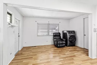 202 Palm Drive #I, Briny Breezes, FL 33435 - Photo 9