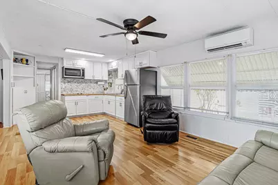 202 Palm Drive #I, Briny Breezes, FL 33435 - Photo 7