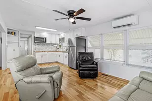 202 Palm Dr, Briny Breezes, FL 33435 - Photo 7