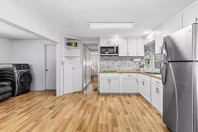 202 Palm Drive #I, Briny Breezes, FL 33435 - Photo 5