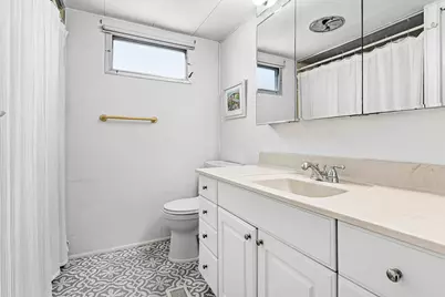 202 Palm Drive #I, Briny Breezes, FL 33435 - Photo 13