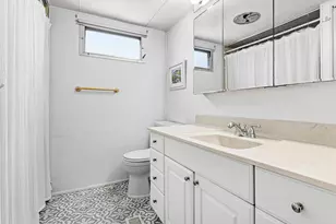 202 Palm Dr, Briny Breezes, FL 33435 - Photo 13