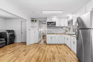 202 Palm Dr, Briny Breezes, FL 33435 - Photo 5