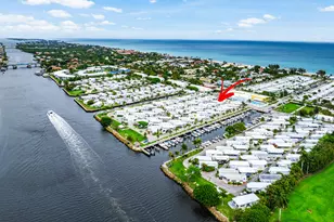 202 Palm Dr, Briny Breezes, FL 33435 - Photo 19