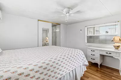 202 Palm Drive #I, Briny Breezes, FL 33435 - Photo 11