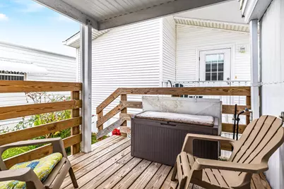 202 Palm Drive #I, Briny Breezes, FL 33435 - Photo 15