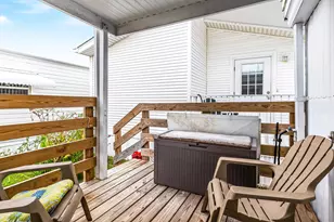 202 Palm Dr, Briny Breezes, FL 33435 - Photo 15