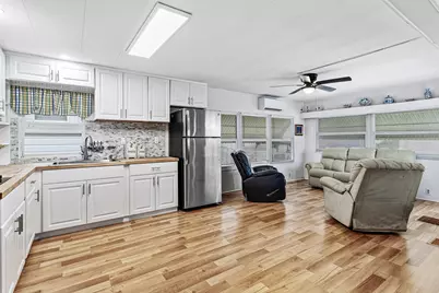 202 Palm Drive #I, Briny Breezes, FL 33435 - Photo 3