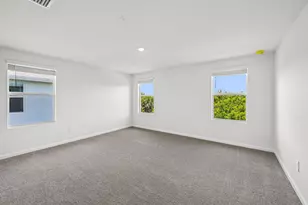 602 Salisbury Cir, Fort Pierce, FL 34982 - Photo 17