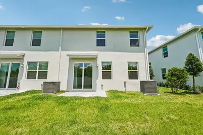 602 Salisbury Circle, Fort Pierce, FL 34982 - Photo 29