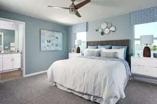 602 Salisbury Cir, Fort Pierce, FL 34982 - Photo 7