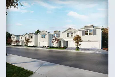 602 Salisbury Circle, Fort Pierce, FL 34982 - Photo 1