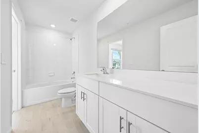 602 Salisbury Circle, Fort Pierce, FL 34982 - Photo 23