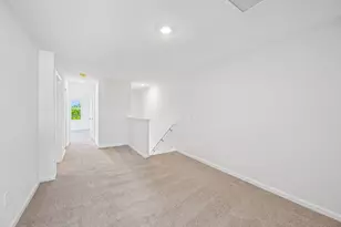 602 Salisbury Cir, Fort Pierce, FL 34982 - Photo 15