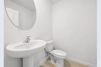 602 Salisbury Circle, Fort Pierce, FL 34982 - Photo 9