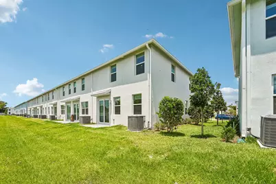 602 Salisbury Circle, Fort Pierce, FL 34982 - Photo 27