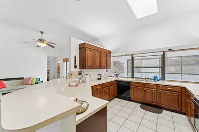 1741 SW Ardmore Street, Port Saint Lucie, FL 34953 - Photo 23