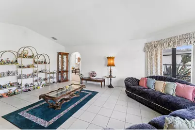 1741 SW Ardmore Street, Port Saint Lucie, FL 34953 - Photo 13