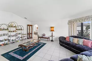 1741 SW Ardmore St, Port Saint Lucie, FL 34953 - Photo 13