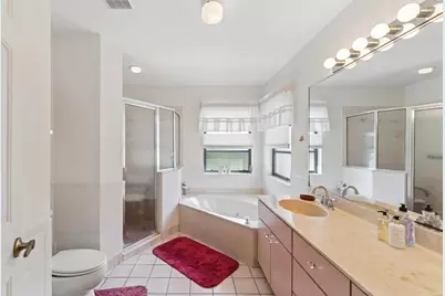 1741 SW Ardmore Street, Port Saint Lucie, FL 34953 - Photo 31