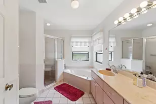 1741 SW Ardmore St, Port Saint Lucie, FL 34953 - Photo 31