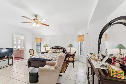 1741 SW Ardmore Street, Port Saint Lucie, FL 34953 - Photo 27