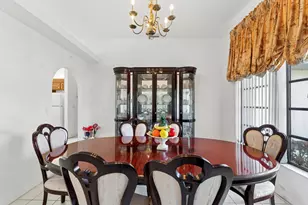 1741 SW Ardmore St, Port Saint Lucie, FL 34953 - Photo 15