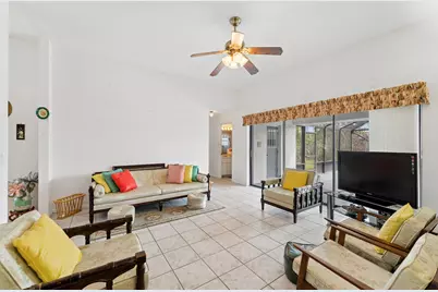 1741 SW Ardmore Street, Port Saint Lucie, FL 34953 - Photo 21