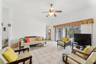 1741 SW Ardmore St, Port Saint Lucie, FL 34953 - Photo 21